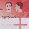 Neurology in Africa: Clinical Skills and Neurological Disorders (PDF)