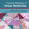 Practical Pathology of Serous Membranes (PDF)