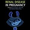 Renal Disease in Pregnancy (PDF)