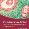 Ovarian Stimulation, 2nd Edition (Original PDF from Publisher)