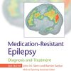 Medication-Resistant Epilepsy: Diagnosis and Treatment (Original PDF from Publisher)
