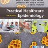 Practical Healthcare Epidemiology (PDF)
