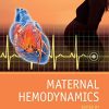 Maternal Hemodynamics (Original PDF from Publisher)
