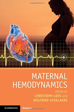 Maternal Hemodynamics (Original PDF from Publisher)