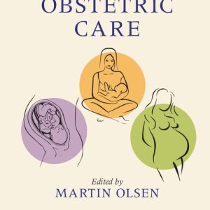 Obstetric Care (EPUB)