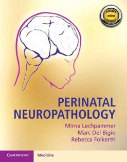 Perinatal Neuropathology (Converted PDF)