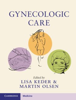 Gynecologic Care (EPUB)