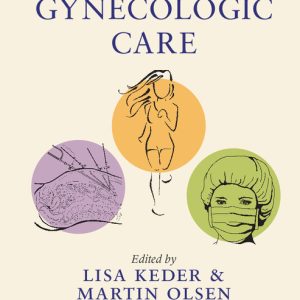 Gynecologic Care (EPUB)