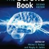 The Stroke Book, 2e (Original PDF from Publisher)