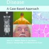 Neuromuscular Disease: A Case-Based Approach (Original PDF from Publisher)