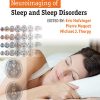 Neuroimaging of Sleep and Sleep Disorders (Original PDF from Publisher)