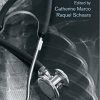Ethical Dilemmas in Emergency Medicine (PDF)