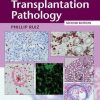 Transplantation Pathology, 2nd Edition (Original PDF from Publisher)