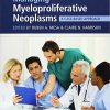 Managing Myeloproliferative Neoplasms: A Case-Based Approach (Original PDF from Publisher)