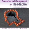 Common Pitfalls in the Evaluation and Management of Headache: Case-Based Learning