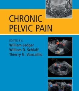 Chronic Pelvic Pain