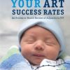 How to Improve your ART Success Rates: An Evidence-Based Review of Adjuncts to IVF