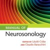 Manual of Neurosonology