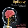 Women with Epilepsy: A Practical Management Handbook (ORIGINAL PDF from Publisher)