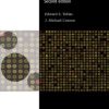 Medical Genetics for the MRCOG and Beyond, 2nd Edition (Original PDF from Publisher)