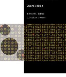 Medical Genetics for the MRCOG and Beyond, 2nd Edition (Original PDF from Publisher)