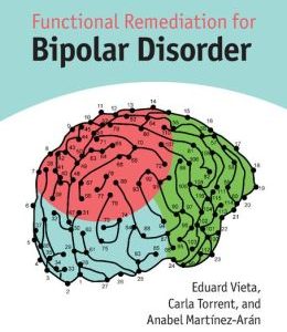 Functional Remediation for Bipolar Disorder