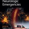 Prehospital Care of Neurologic Emergencies (ORIGINAL PDF from Publisher)