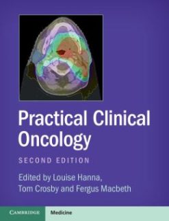 Practical Clinical Oncology, 2nd Edition