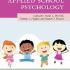 The Cambridge Handbook of Applied School Psychology (Cambridge Handbooks in Psychology) (Original PDF from Publisher)