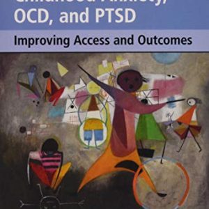 Innovations in CBT for Childhood Anxiety, OCD, and PTSD: Improving Access and Outcomes (Original PDF from Publisher)