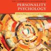 The Cambridge Handbook of Personality Psychology (Cambridge Handbooks in Psychology) (Original PDF from Publisher)