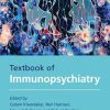 Immunopsychiatry: An Introduction (Original PDF from Publisher)