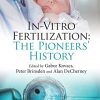 In-Vitro Fertilization: The Pioneers’ History (PDF)