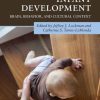 The Cambridge Handbook of Infant Development: Brain, Behavior, and Cultural Context (Cambridge Handbooks in Psychology) (Original PDF from Publisher)