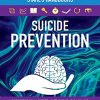 Suicide Prevention: Stahl’s Handbooks (Stahl’s Essential Psychopharmacology Handbooks) (Original PDF from Publisher)