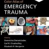 Color Atlas of Emergency Trauma, 3rd Edition (Original PDF from Publisher)