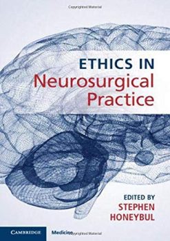 Ethics in Neurosurgical Practice (Original PDF from Publisher)