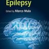 Post-traumatic Epilepsy (Original PDF from Publisher)