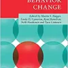The Handbook of Behavior Change (Cambridge Handbooks in Psychology) (Original PDF from Publisher)
