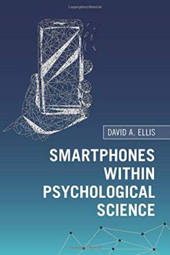 Smartphones within Psychological Science (Original PDF from Publisher)