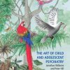 The Art of Child and Adolescent Psychiatry (Original PDF from Publisher)
