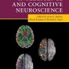 The Cambridge Handbook of Intelligence and Cognitive Neuroscience (Original PDF from Publisher)