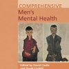 Comprehensive Men’s Mental Health (Original PDF from Publisher)