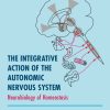 The Integrative Action of the Autonomic Nervous System, 2nd Edition (Original PDF from Publisher)
