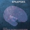 Insular Epilepsies (Original PDF from Publisher)