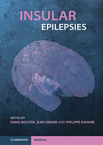 Insular Epilepsies (Original PDF from Publisher)