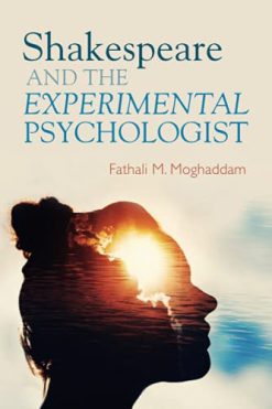 Shakespeare and the Experimental Psychologist (Original PDF from Publisher)