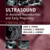 Ultrasound in Assisted Reproduction and Early Pregnancy: A Practical Guide (Original PDF from Publisher)