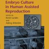 Manual of Embryo Culture in Human Assisted Reproduction (Original PDF from Publisher)