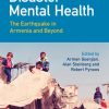 Lessons Learned in Disaster Mental Health (Original PDF from Publisher)